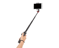 Joby TelePod Mobile - 1170136 - zdjęcie 2